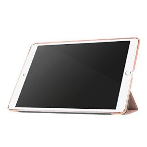 アイパッドミニ ケース iPad mini4・...の詳細画像4