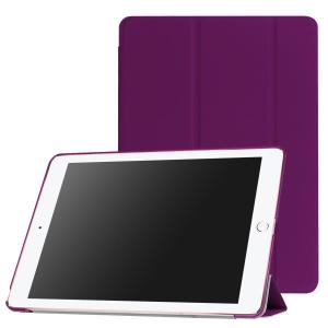 アイパッドプロ 9.7インチ ケース iPad Pro (9.7インチ)三つ折