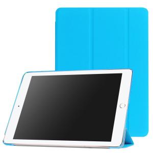ゴールド iPad Pro 9.7インチ 本体(箱付き)⭐︎ケースおまけ付き 楽天市場】ipad pro 9.7 smart cover 純正の通販