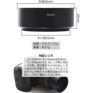 Canon Nikon sony Pentax...の詳細画像1