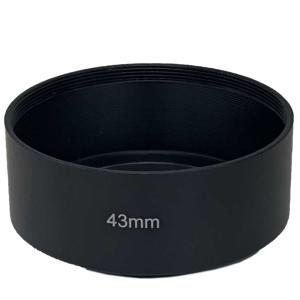 Canon Nikon sony Pentax...の詳細画像3