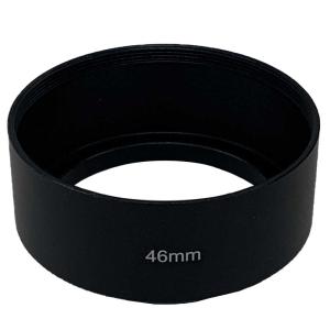 Canon Nikon sony Pentax...の詳細画像4