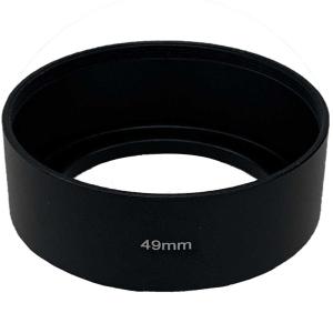 Canon Nikon sony Pentax...の詳細画像5