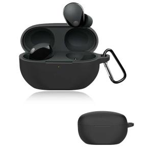 SONY WF-1000XM5 用カバー シリ...の詳細画像1