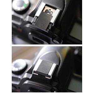 【2個セット】キヤノン ニコン パナソニック ...の詳細画像1