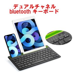 dtab Sony Xperia Z4 Tablet レザーケース付き Bluetooth キーボード