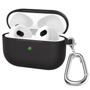 3カラー / AirPods (第3世代) 用...の詳細画像5