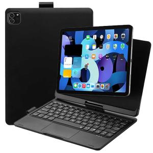 Galaxy Tab S9+/Tab S9 FE+ 5G SCT22 キーボード SM-X810N/SM-X616J