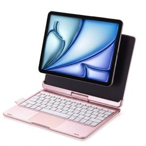 ELECOM（エレコム） ELECOM 11インチ iPad Air M4 2026 / M3 2025 / M2