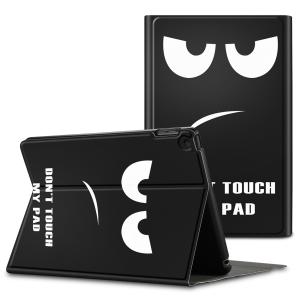 10.2インチ iPad 専用 キーボード付 ケース iPad第7/8/9世代 Bluetooth