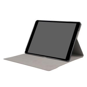 iPad 10.2 第9/8/7世代(2021...の詳細画像2