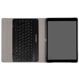 iPad 10.2 第9/8/7世代(2021...の詳細画像3