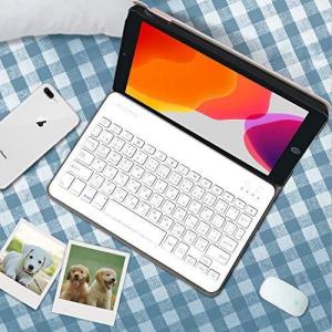 iPad 10.2 第9/8/7世代(2021...の詳細画像4