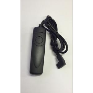 SONY【RM-S1AM/RM-L1AM】/ MINOLTA【RC-1000/RC-1000S/RC...