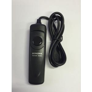 (未使用･未開封品)　Olympus RM-100 IR-300/IR-500用リモコン gsx453j オリンパス 【ゆうパケット対応】【新品(開封のみ・箱きず
