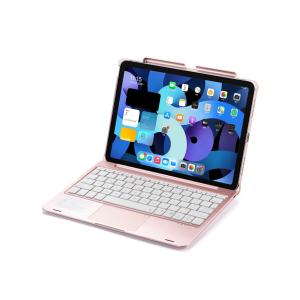 Apple Apple純正 11インチ iPad Air / Pro 用 スマートフォリオ