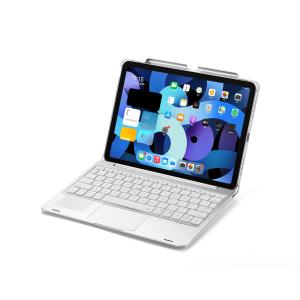 logicool（ロジクール） Logicool 10.2インチ iPad 第7/8/9世代用