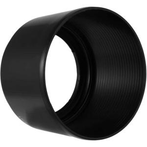 OLYMPUS カメラレンズフード 互換品 L...の詳細画像1