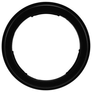 OLYMPUS カメラレンズフード 互換品 L...の詳細画像2