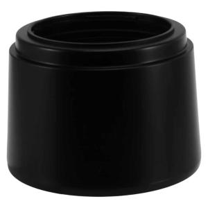 OLYMPUS カメラレンズフード 互換品 L...の詳細画像3