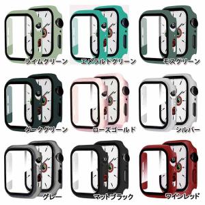 アップルウォッチ Apple Watch / ...の詳細画像4