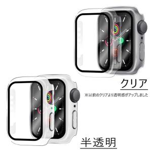 アップルウォッチ Apple Watch / ...の詳細画像5