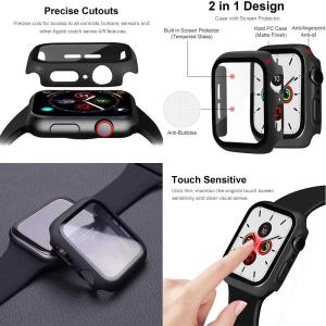 アップルウォッチ Apple Watch / ...の詳細画像1