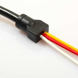 HDMI A/M TO RCA3 変換ケーブル...の詳細画像4