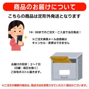 HDMI A/M TO RCA3 変換ケーブル...の詳細画像5