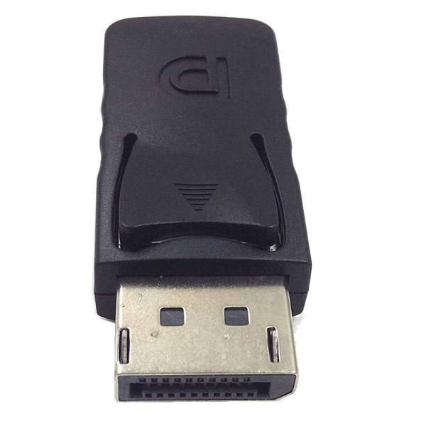 Displayport to Mini Displayport 変換アダプタ(DP-mini DP)...