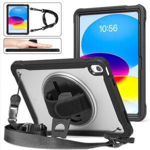 即納 iPad Air 第5世代 2022/第4世代 2020 case ケース カバー