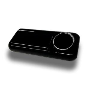 アップルウォッチ / Apple Watch ...の詳細画像1