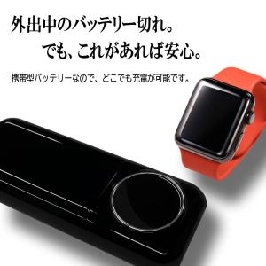 アップルウォッチ / Apple Watch ...の詳細画像2
