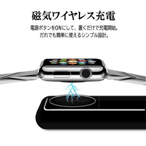 アップルウォッチ / Apple Watch ...の詳細画像3