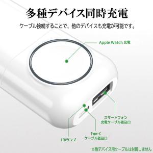 アップルウォッチ / Apple Watch ...の詳細画像4
