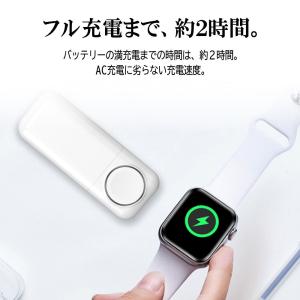 アップルウォッチ / Apple Watch ...の詳細画像5