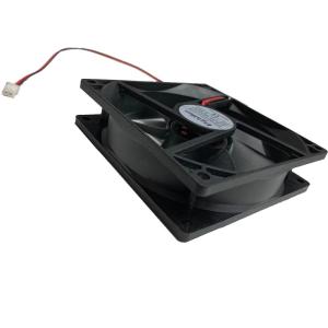 送料無料 90mm x 90mm x 25mm...の詳細画像2