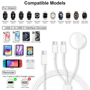 アップルウォッチ Apple Watch / ...の詳細画像1