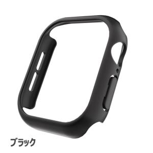 アップルウォッチ AppleWatch / S...の詳細画像2