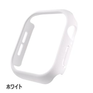 アップルウォッチ AppleWatch / S...の詳細画像3