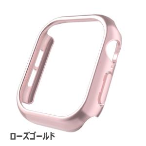 アップルウォッチ AppleWatch / S...の詳細画像4