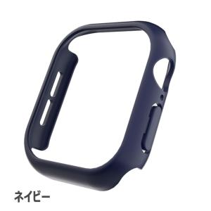 アップルウォッチ AppleWatch / S...の詳細画像5