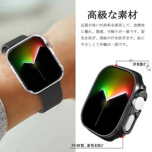 アップルウォッチ ウルトラ AppleWatc...の詳細画像2