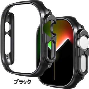 アップルウォッチ ウルトラ AppleWatc...の詳細画像4