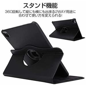アイパッドプロ / 12.9インチ iPad ...の詳細画像1