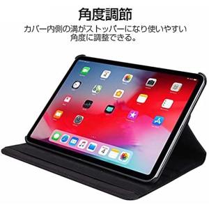 アイパッドプロ / 12.9インチ iPad ...の詳細画像2