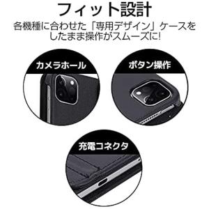 アイパッドプロ / 12.9インチ iPad ...の詳細画像3