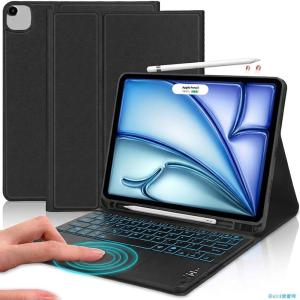 Xiaomi Pad 8 2026 キーボード 7/7pro 2025 ケース タブレット 11.2