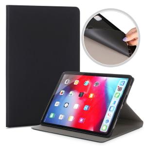 iPad ケース 7/8/9世代・ Air3・ Pro (10.5inch) 兼用 三つ折スマート
