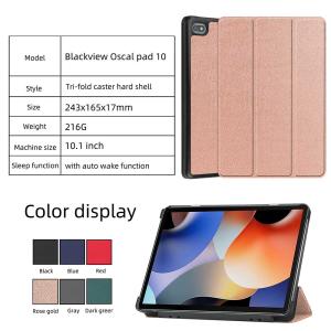 TCL TCL TAB 11 Gen 2 タブレットケース 2025年5月発売 11型 クリア